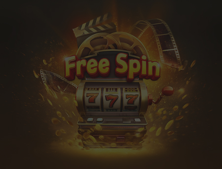 Desi Cinema Casino