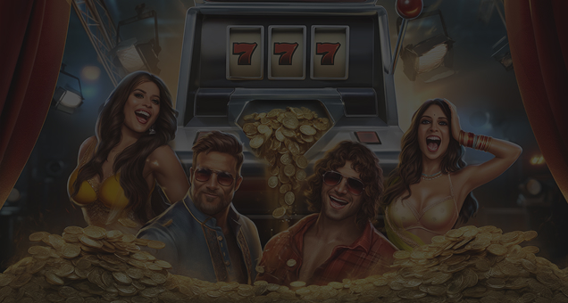 Desi Cinema Casino